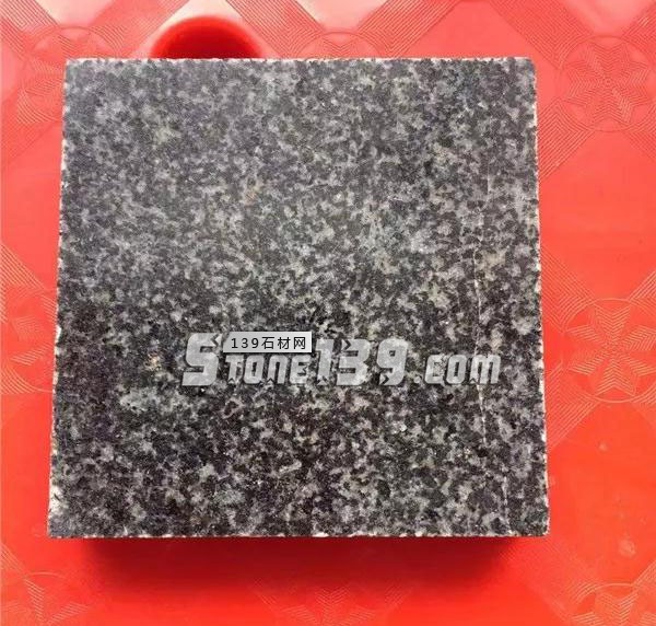 廣西平樂縣石材協會:堅持防疫、生產“兩手抓” 企業復工復產 廣西平樂石材產品