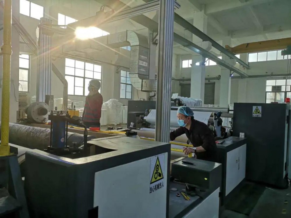 中國(guó)石材城水頭鎮(zhèn)規(guī)模以上企業(yè)復(fù)工率達(dá)94.8%,政府這一舉措彰顯石材城魅力!