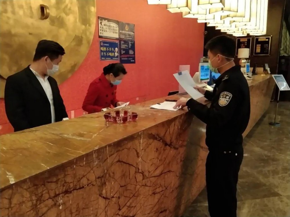 水頭：守護疫情下的石都產業！