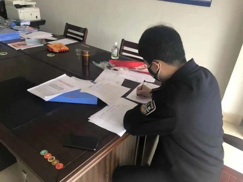 水頭：守護疫情下的石都產業！