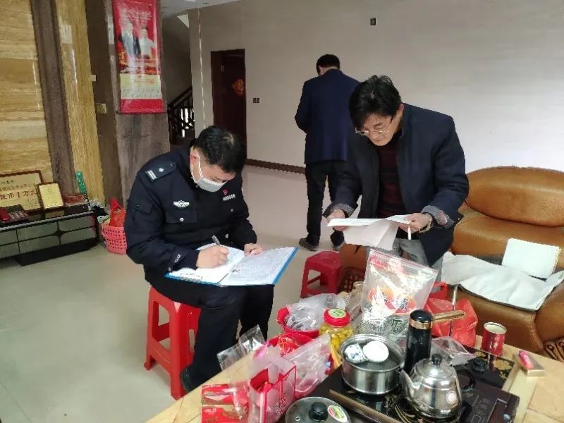 水頭：守護疫情下的石都產業！