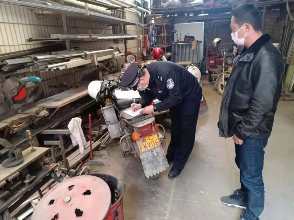 水頭：守護疫情下的石都產業！