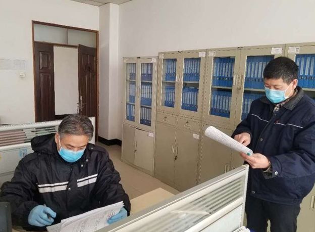 煙臺市政府對礦山復工復產出臺政策！萊州、龍口、招遠、海陽、萊陽石材企業注意了