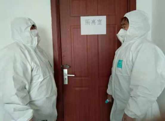 煙臺市政府對礦山復工復產出臺政策！萊州、龍口、招遠、海陽、萊陽石材企業注意了