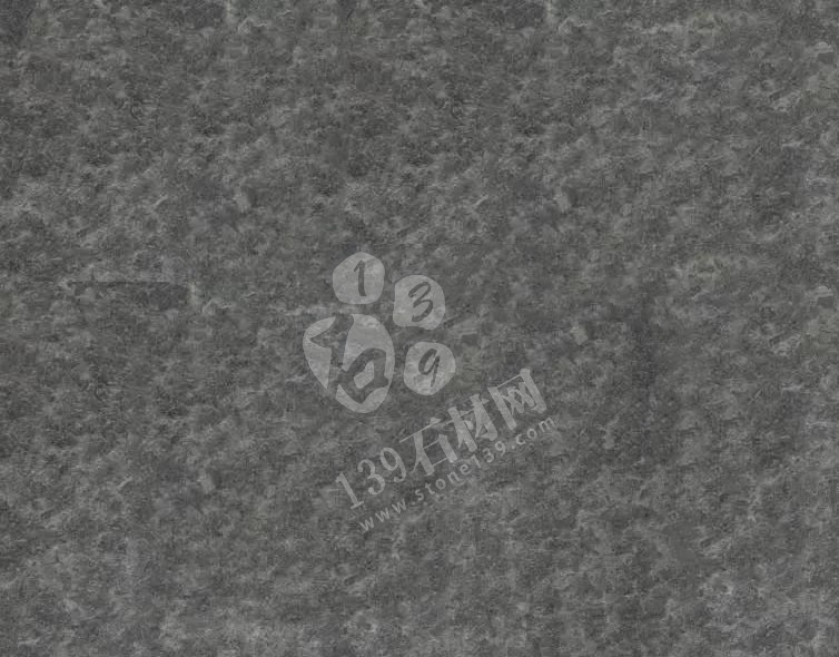 黑乎乎?蒙古黑、山西黑、豐鎮黑、中國黑、湛江黑、福鼎黑這些黑石你分的清楚嗎?