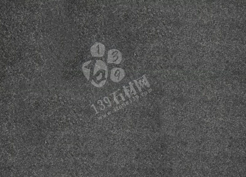 黑乎乎?蒙古黑、山西黑、豐鎮黑、中國黑、湛江黑、福鼎黑這些黑石你分的清楚嗎?