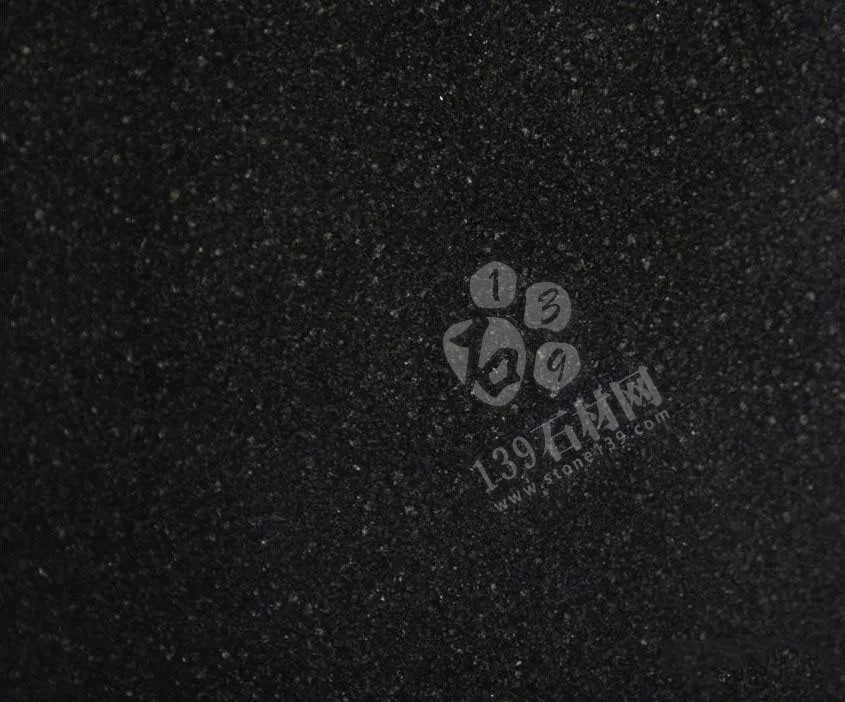 黑乎乎?蒙古黑、山西黑、豐鎮黑、中國黑、湛江黑、福鼎黑這些黑石你分的清楚嗎?