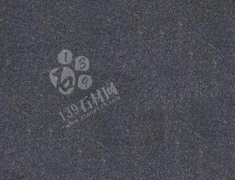 黑乎乎?蒙古黑、山西黑、豐鎮黑、中國黑、湛江黑、福鼎黑這些黑石你分的清楚嗎?