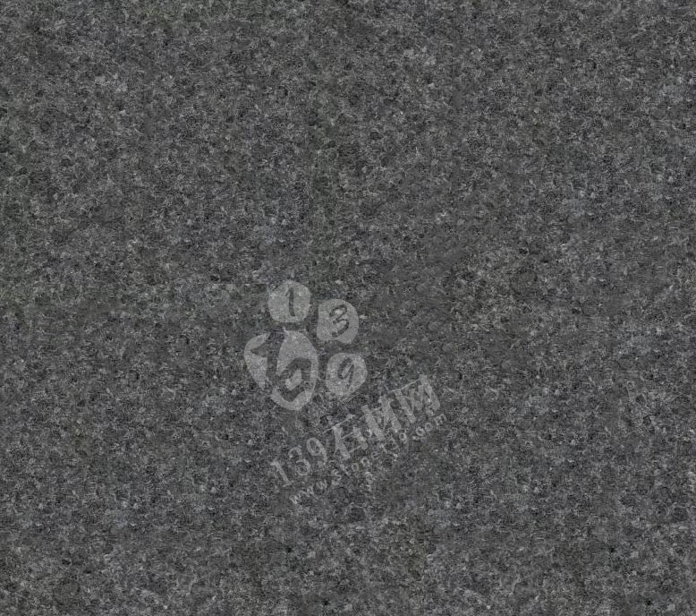 黑乎乎?蒙古黑、山西黑、豐鎮黑、中國黑、湛江黑、福鼎黑這些黑石你分的清楚嗎?