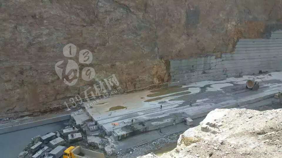 黑乎乎?蒙古黑、山西黑、豐鎮黑、中國黑、湛江黑、福鼎黑這些黑石你分的清楚嗎?