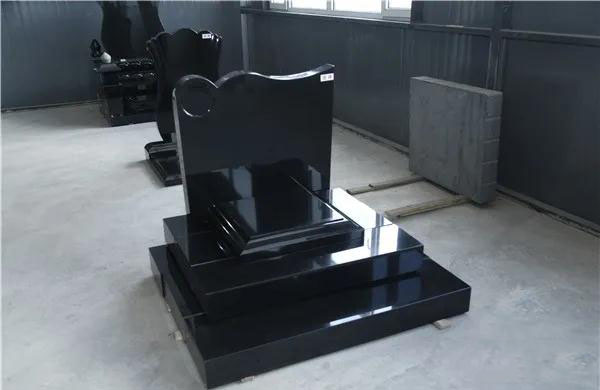 黑乎乎?蒙古黑、山西黑、豐鎮黑、中國黑、湛江黑、福鼎黑這些黑石你分的清楚嗎?