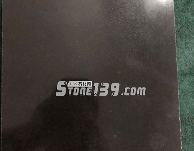 黑乎乎?蒙古黑、山西黑、豐鎮黑、中國黑、湛江黑、福鼎黑這些黑石你分的清楚嗎?