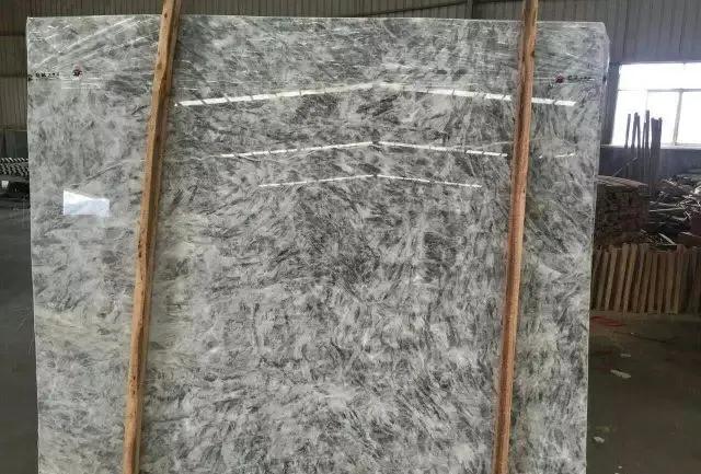 世界石材大國意大利疫情爆發(fā)，荒料進(jìn)口可能受影響