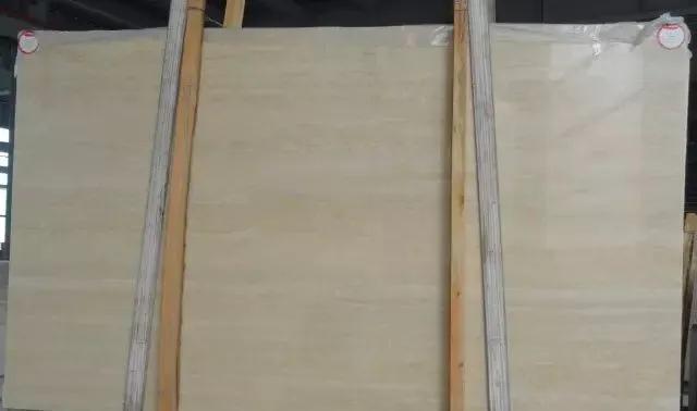 世界石材大國意大利疫情爆發(fā)，荒料進(jìn)口可能受影響