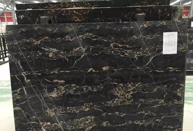 世界石材大國意大利疫情爆發(fā)，荒料進(jìn)口可能受影響