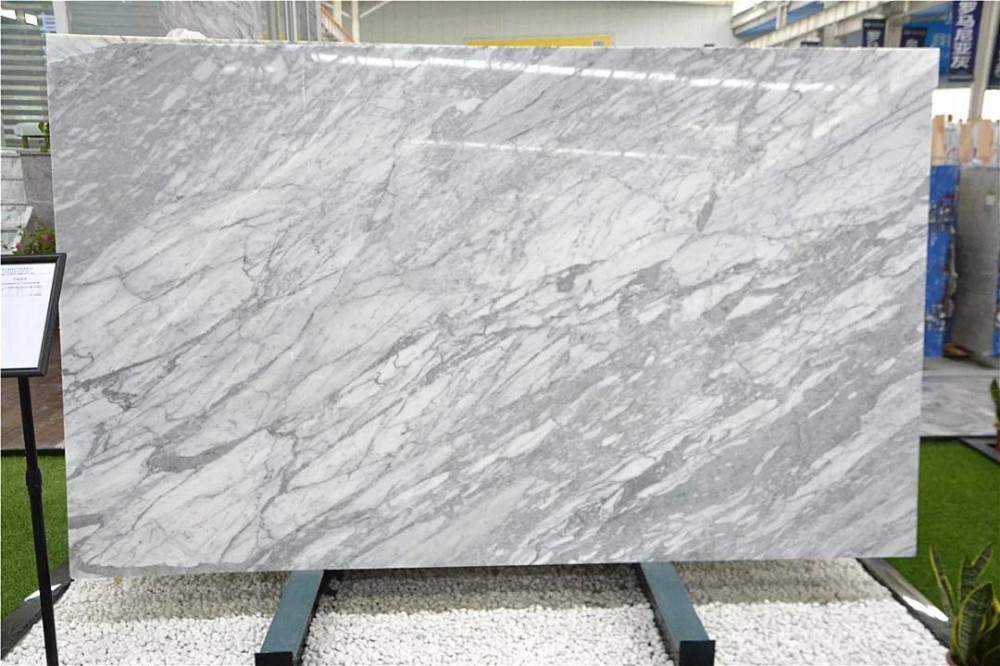 世界石材大國意大利疫情爆發(fā)，荒料進(jìn)口可能受影響