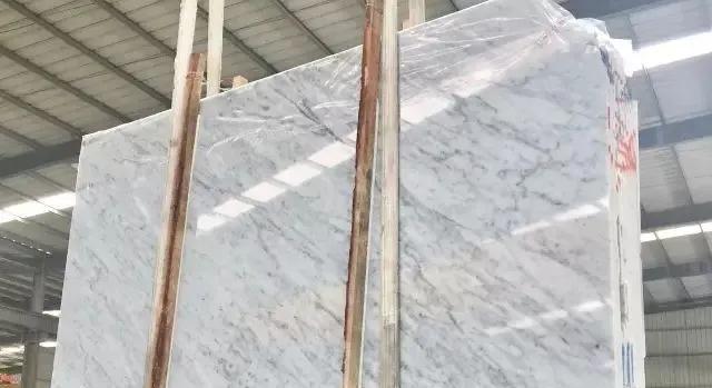 世界石材大國意大利疫情爆發(fā)，荒料進(jìn)口可能受影響