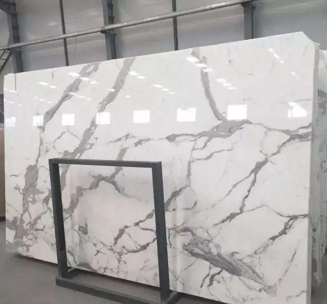 世界石材大國意大利疫情爆發(fā)，荒料進(jìn)口可能受影響