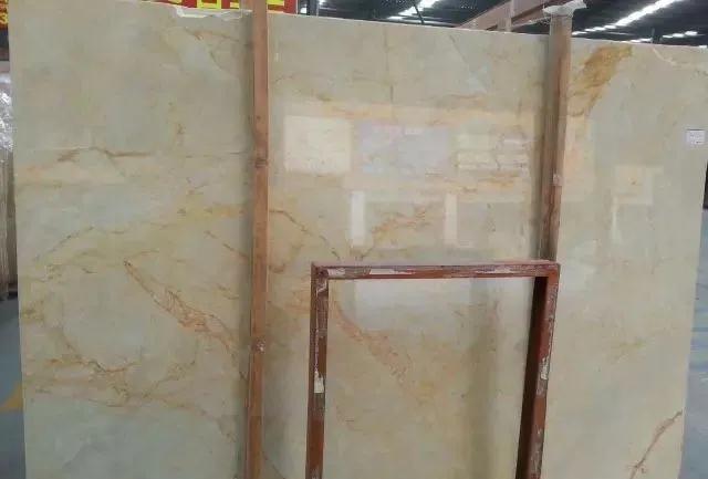 世界石材大國意大利疫情爆發(fā)，荒料進(jìn)口可能受影響