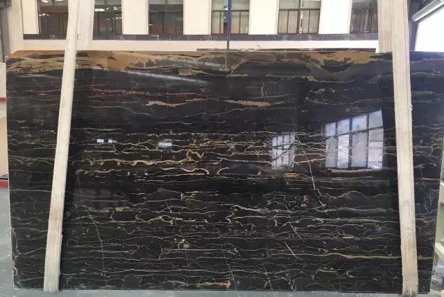 世界石材大國意大利疫情爆發(fā)，荒料進(jìn)口可能受影響