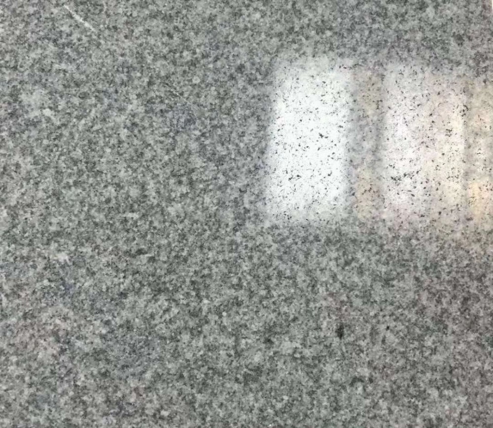 隨州、麻城、通山、羅田等地石材企業(yè)何時(shí)能復(fù)工?政府文件答案來了