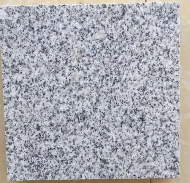 隨州、麻城、通山、羅田等地石材企業(yè)何時(shí)能復(fù)工?政府文件答案來了