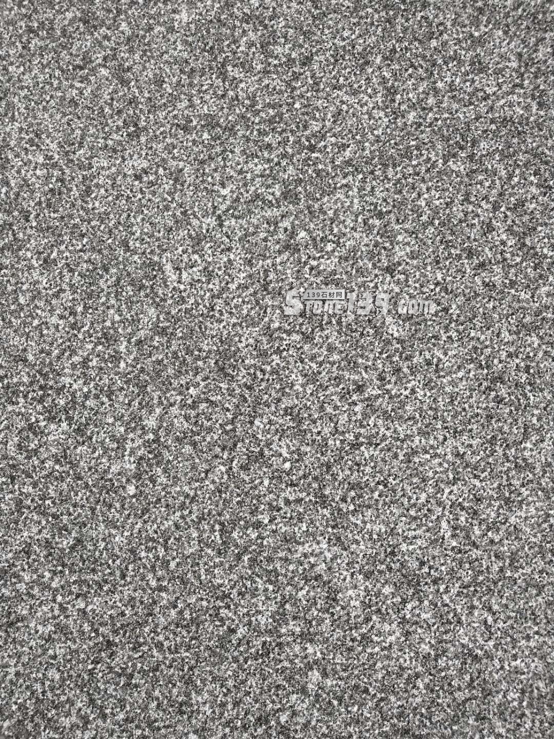 溆浦縣福華石業(yè)有限公司主營湖南芝麻灰、湖南芝麻黑