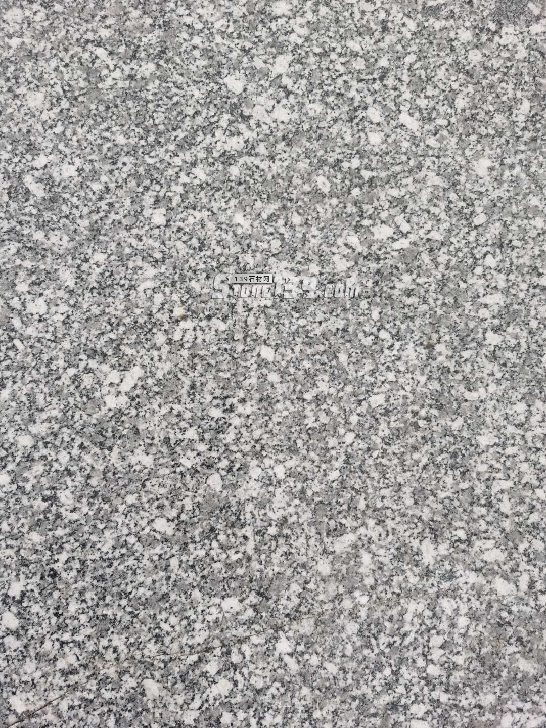 溆浦縣福華石業(yè)有限公司主營湖南芝麻灰、湖南芝麻黑