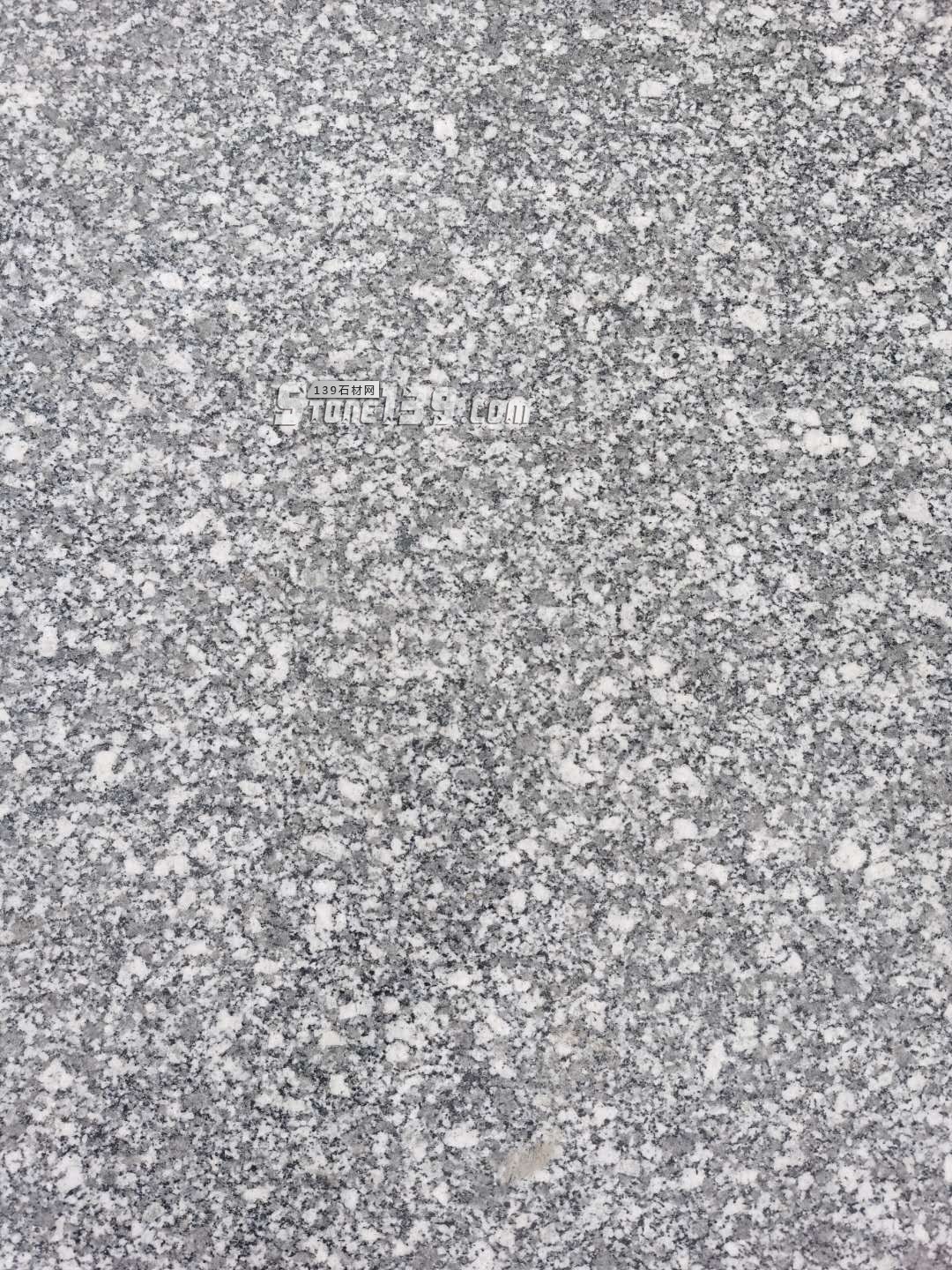 溆浦縣福華石業(yè)有限公司主營湖南芝麻灰、湖南芝麻黑