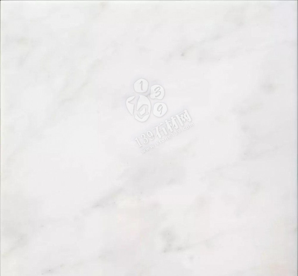 四川蘆山縣和寶興縣將共建漢白玉特色產業園區