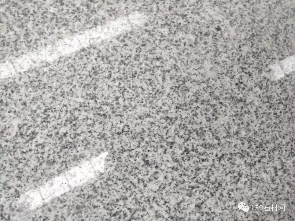 “中國花崗石之鄉”湖北麻城市力爭在3月11日順利復工復產!