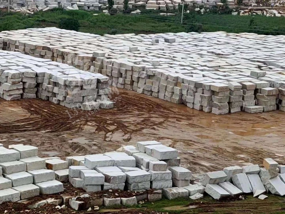 隨州:市域內(nèi)人員可以安全有序流動(dòng)!隨州黃金麻近期有望復(fù)工復(fù)產(chǎn)!