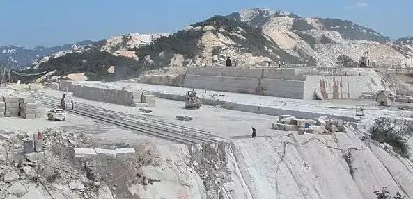 隨州:市域內(nèi)人員可以安全有序流動(dòng)!隨州黃金麻近期有望復(fù)工復(fù)產(chǎn)!