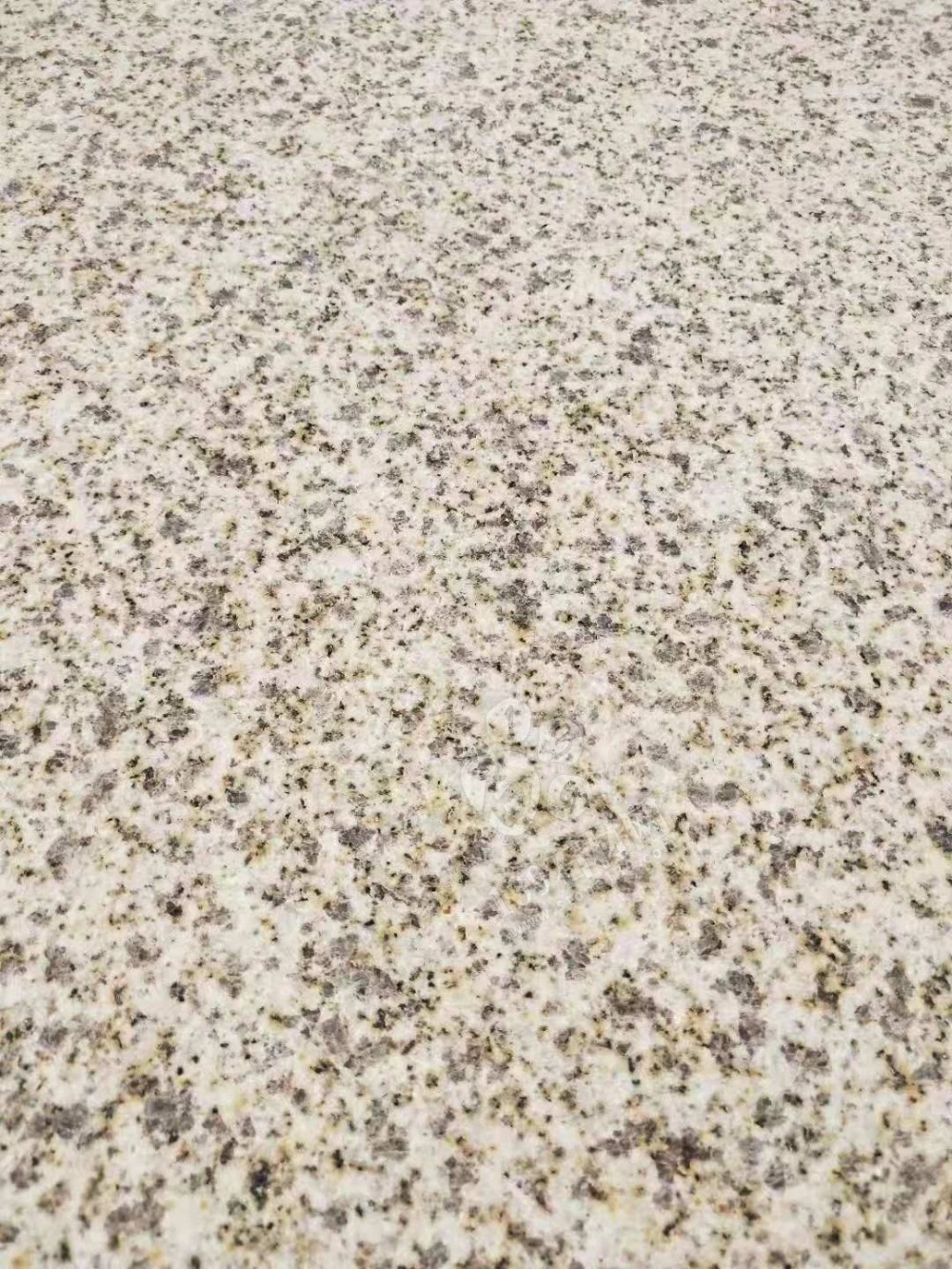 隨州:市域內(nèi)人員可以安全有序流動(dòng)!隨州黃金麻近期有望復(fù)工復(fù)產(chǎn)!