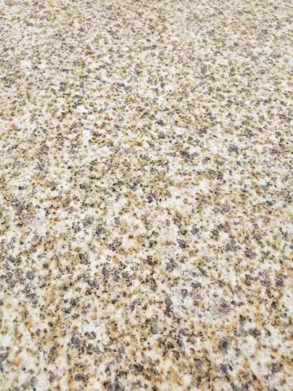 隨州:市域內(nèi)人員可以安全有序流動(dòng)!隨州黃金麻近期有望復(fù)工復(fù)產(chǎn)!