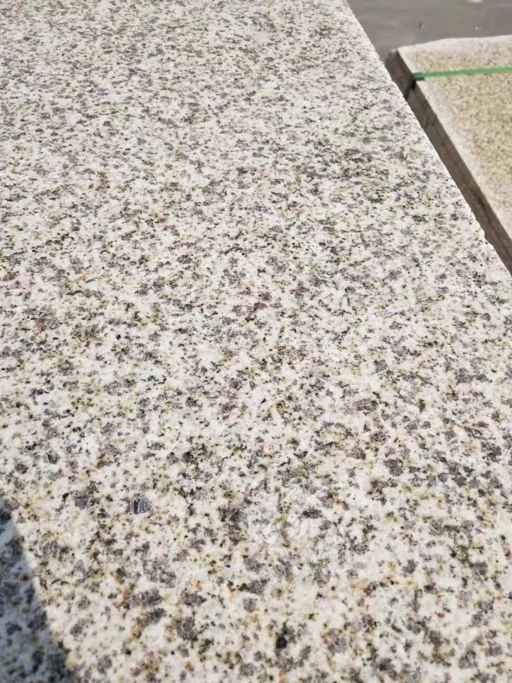 隨州:市域內(nèi)人員可以安全有序流動(dòng)!隨州黃金麻近期有望復(fù)工復(fù)產(chǎn)!