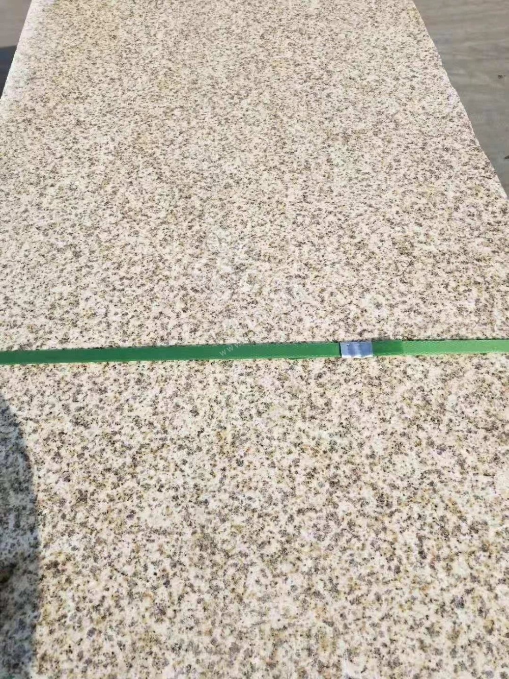 隨州:市域內(nèi)人員可以安全有序流動(dòng)!隨州黃金麻近期有望復(fù)工復(fù)產(chǎn)!