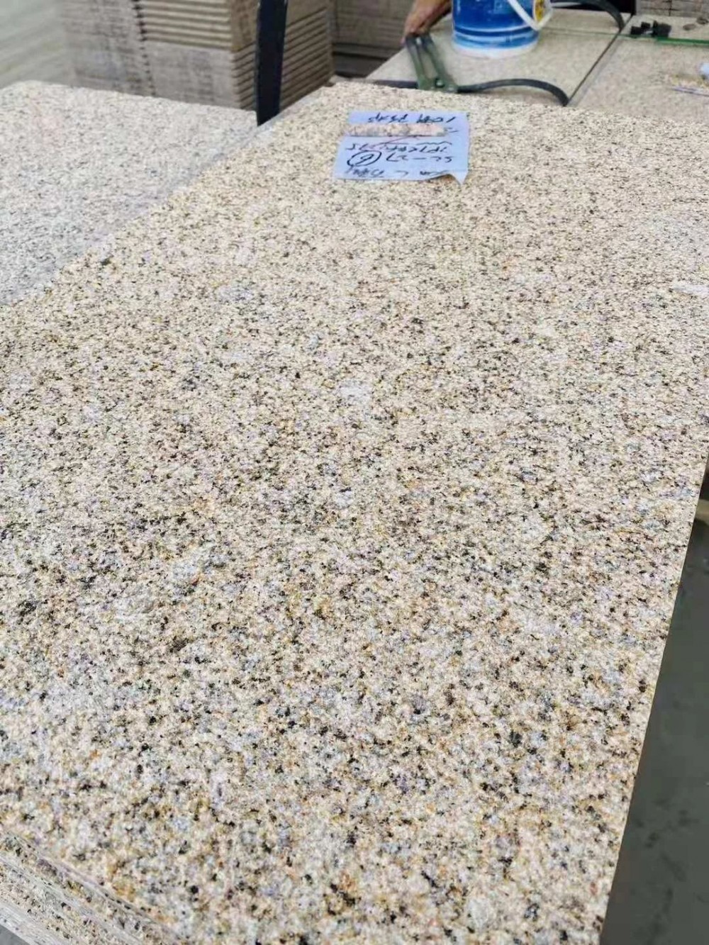 隨州:市域內(nèi)人員可以安全有序流動(dòng)!隨州黃金麻近期有望復(fù)工復(fù)產(chǎn)!