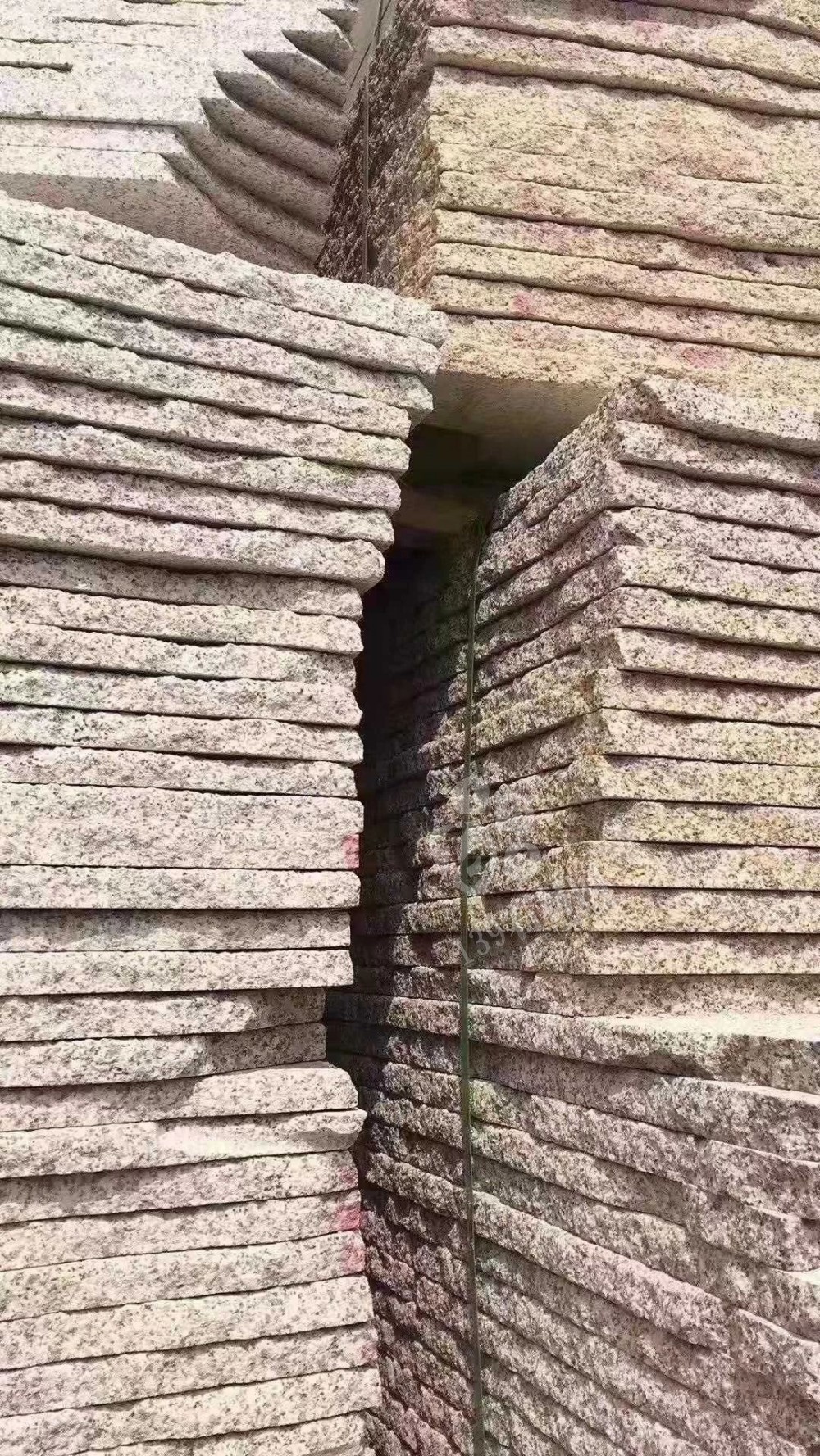 隨州:市域內(nèi)人員可以安全有序流動(dòng)!隨州黃金麻近期有望復(fù)工復(fù)產(chǎn)!