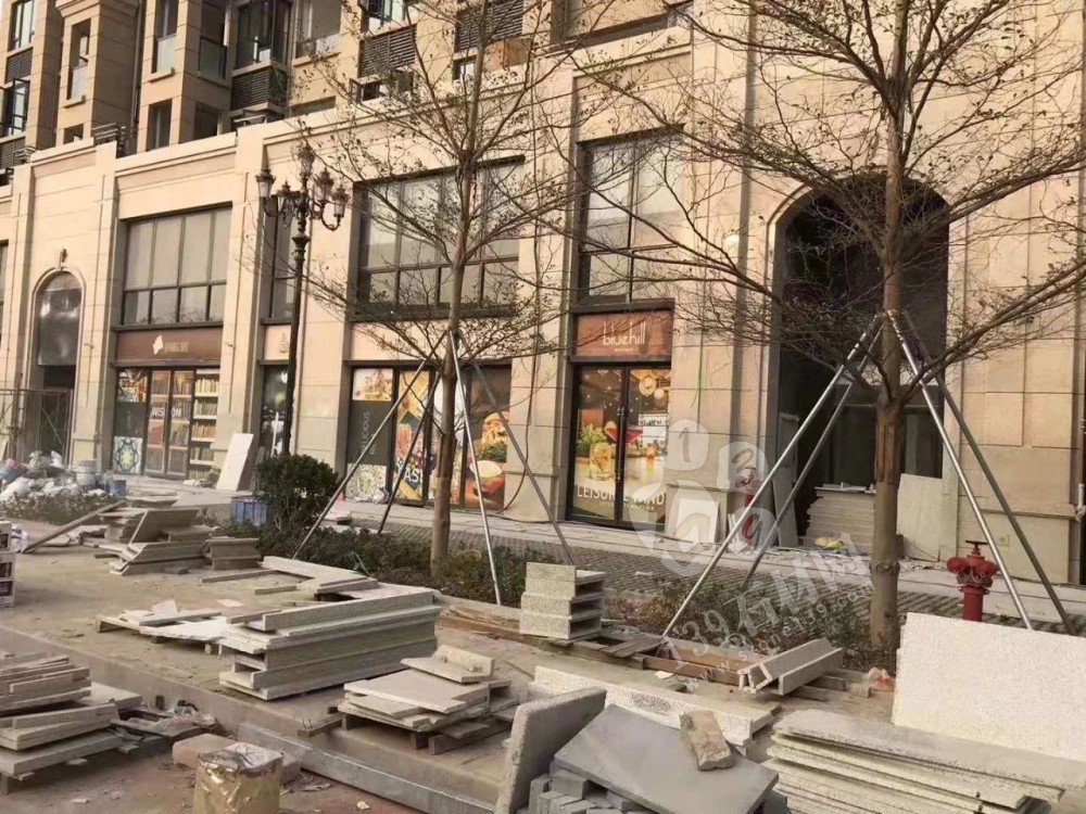 隨州:市域內(nèi)人員可以安全有序流動(dòng)!隨州黃金麻近期有望復(fù)工復(fù)產(chǎn)!