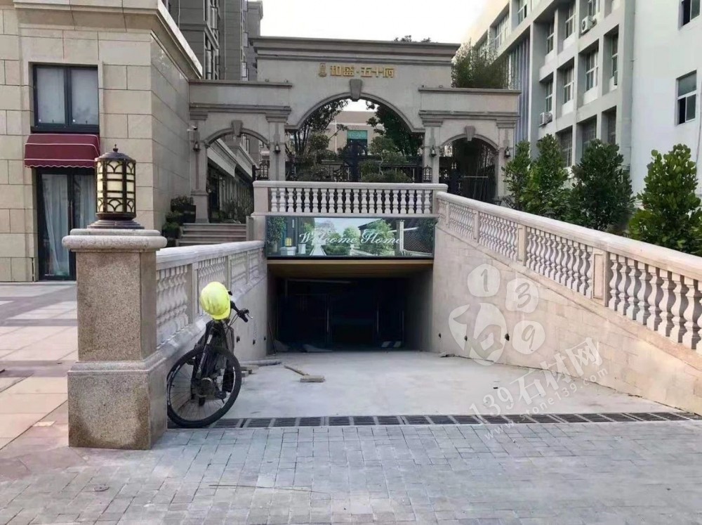 隨州:市域內(nèi)人員可以安全有序流動(dòng)!隨州黃金麻近期有望復(fù)工復(fù)產(chǎn)!