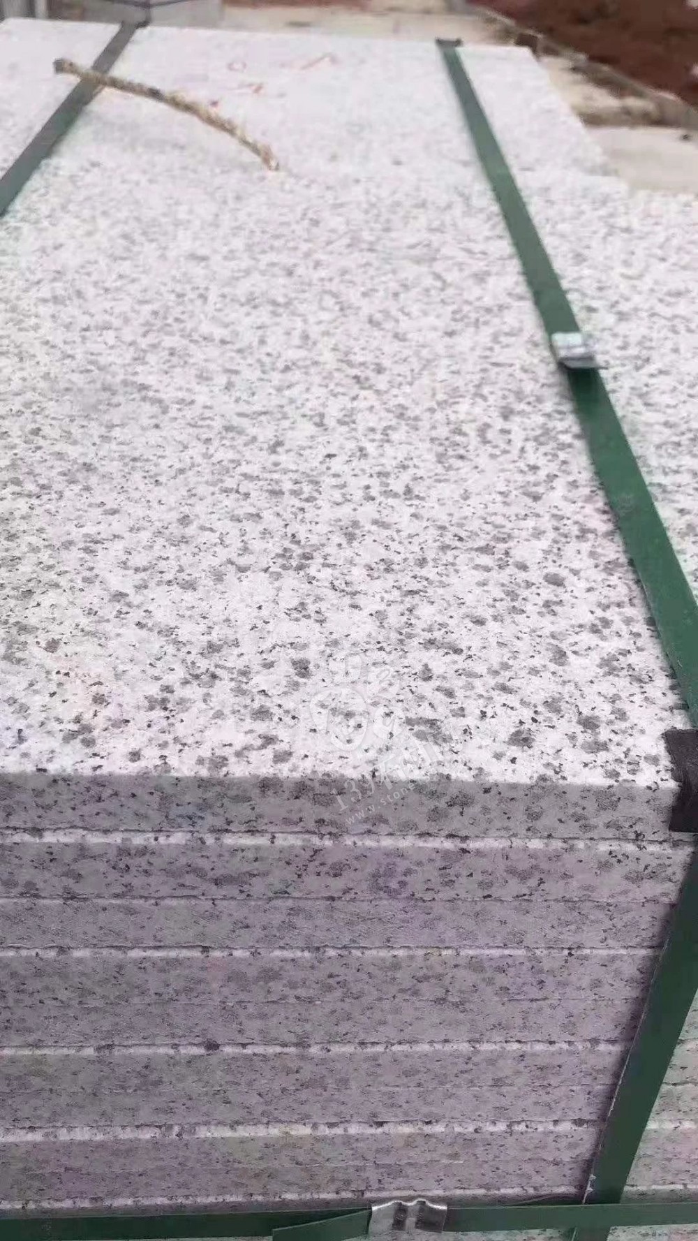 隨州:市域內(nèi)人員可以安全有序流動(dòng)!隨州黃金麻近期有望復(fù)工復(fù)產(chǎn)!