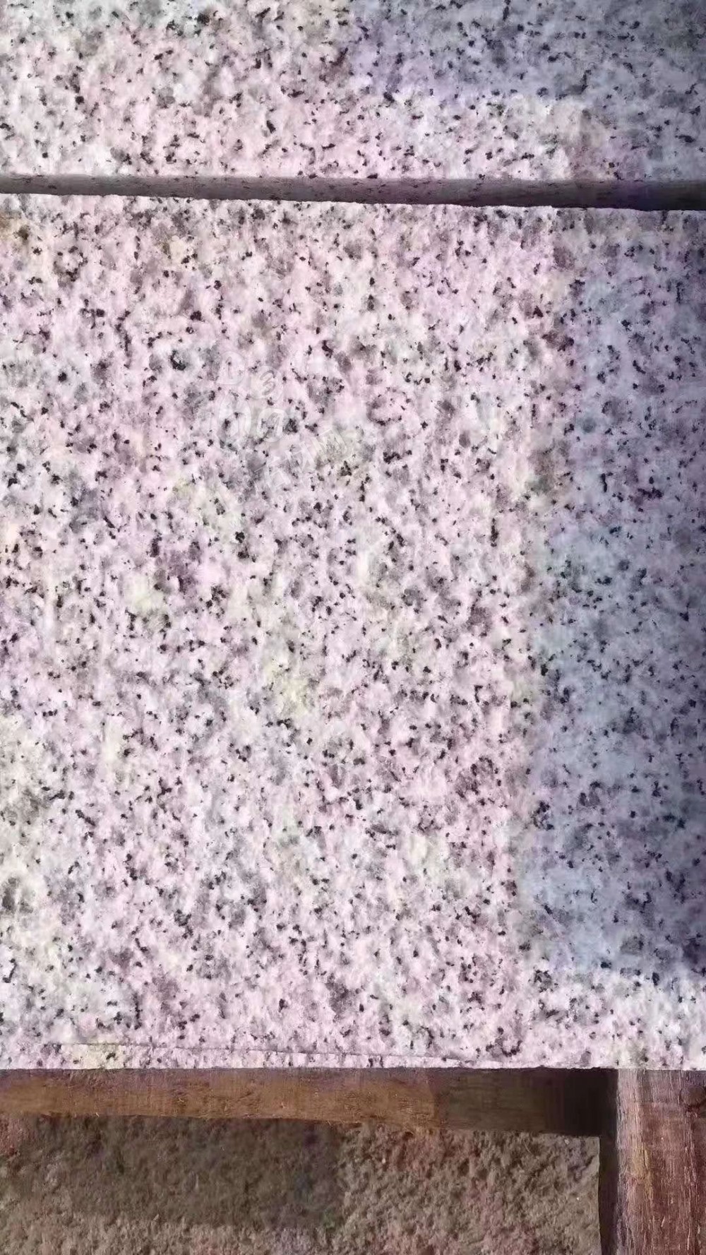 隨州:市域內(nèi)人員可以安全有序流動(dòng)!隨州黃金麻近期有望復(fù)工復(fù)產(chǎn)!