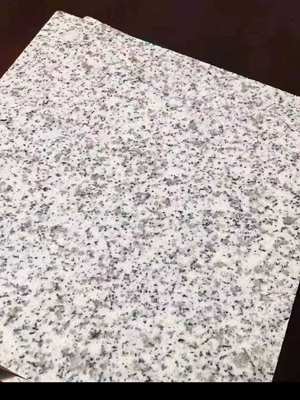 隨州:市域內(nèi)人員可以安全有序流動(dòng)!隨州黃金麻近期有望復(fù)工復(fù)產(chǎn)!