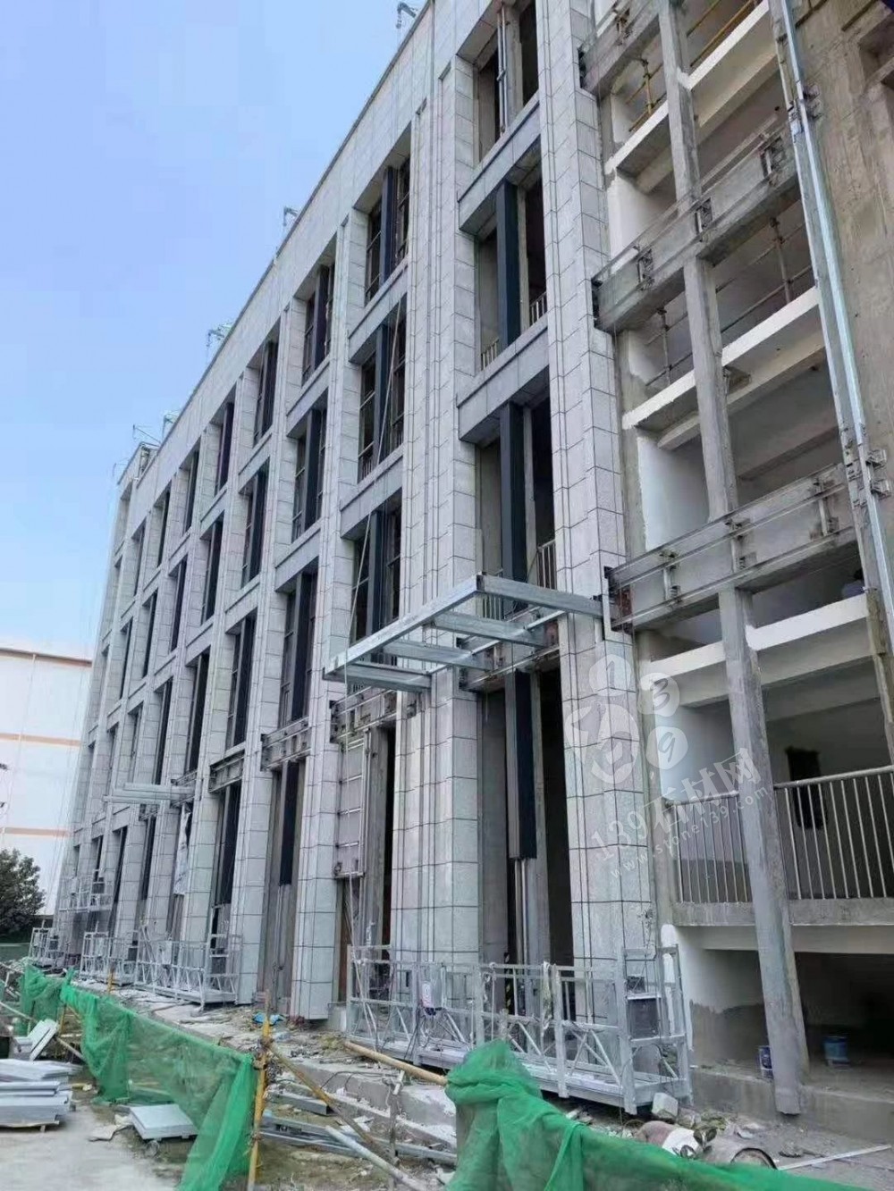 隨州:市域內(nèi)人員可以安全有序流動(dòng)!隨州黃金麻近期有望復(fù)工復(fù)產(chǎn)!