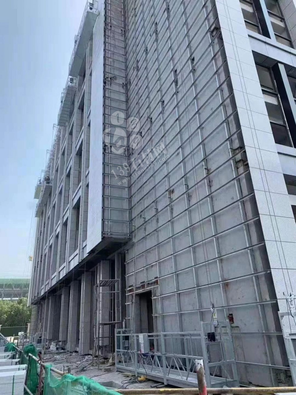 隨州:市域內(nèi)人員可以安全有序流動(dòng)!隨州黃金麻近期有望復(fù)工復(fù)產(chǎn)!