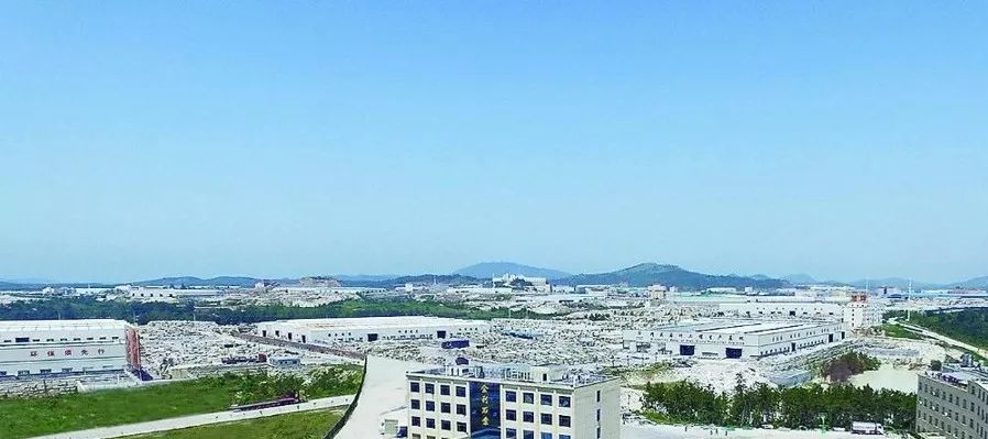 隨州:市域內(nèi)人員可以安全有序流動(dòng)!隨州黃金麻近期有望復(fù)工復(fù)產(chǎn)!