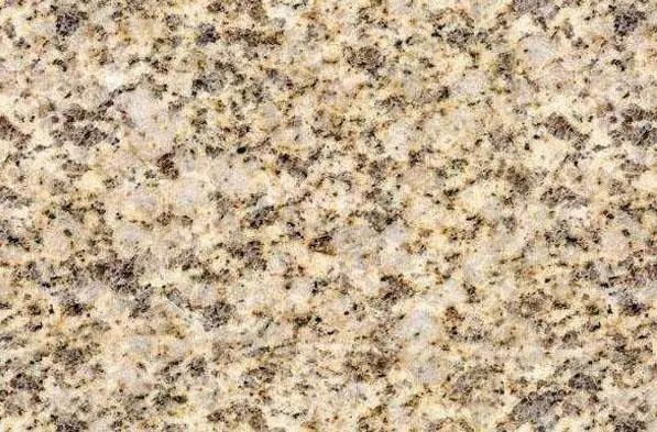 隨州:市域內(nèi)人員可以安全有序流動(dòng)!隨州黃金麻近期有望復(fù)工復(fù)產(chǎn)!