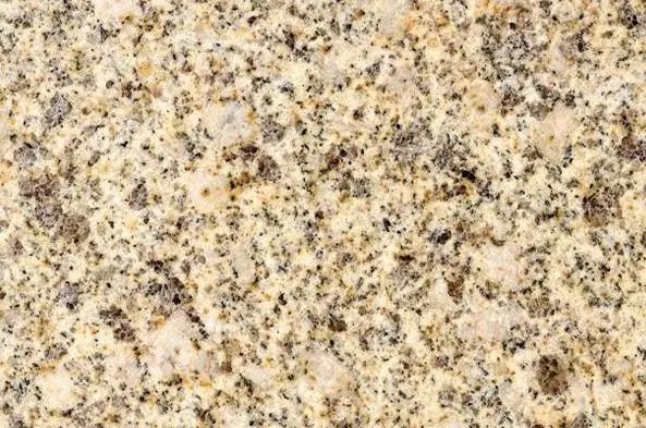 隨州:市域內(nèi)人員可以安全有序流動(dòng)!隨州黃金麻近期有望復(fù)工復(fù)產(chǎn)!