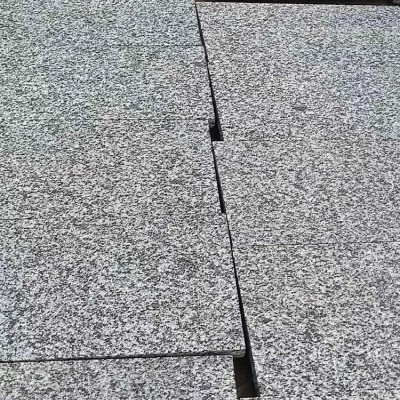 宜春654芝麻黑成品燒面